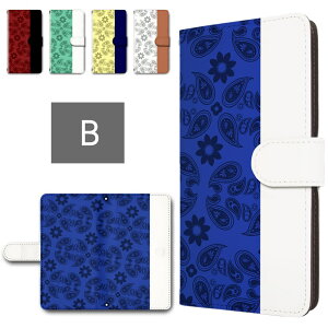 Xiaomi Redmi Note10T P[X 蒠^ J X}zP[X _CA[P[X {^jJ yCY[  킢 redminote10t 蒠^P[X VI~ bh~[m[g10t h~m[