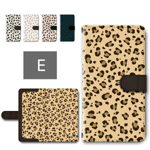 iPhoneSE2 P[X 蒠^ J X}zP[X Ip[h qE Aj} 킢  ^ JCC iphonese2 蒠^P[X iphonese񐢑 X}zP[XJo[ iphone se 񐢑