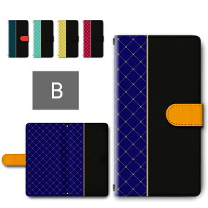 Googlepixel7a P[X 蒠^ J X}zP[X  NX  Vv 蒠 ubN  Google Pixel7a 蒠^P[X googlepixel7a X}zJo[ ҂7a O[OsNZ