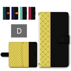 iphone12mini P[X 蒠^ J X}zP[X  NX  Vv 蒠 ubN  iphone12~j 蒠^P[X iPhone12mini iphone12~jP[X X}zP[XJo[ 蒠