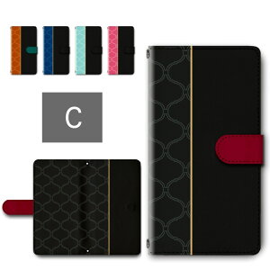 iPhone Air P[X 蒠^ J X}zP[X bJ   P[^CP[X P[^CJo[ iphoneair蒠^P[X iPhoneGA[ ACzGA[ P[X 蒠P[X 蒠 Jo