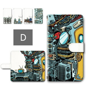 Xiaomi Redmi Note13Pro 5G P[X 蒠^ J X}zP[X {bg CXg @B J 킢 { }V[ redminote13pro 蒠^P[X h~m[g13v h~[m[g13v X}