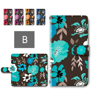 Xperia Ace II P[X 蒠^ J X}zP[X ԕ n {^jJ  킢 썑  ubN GNXyAG[X2 蒠^P[X xperiaaceii X}zJo[ xperia ace2 XPERIA 