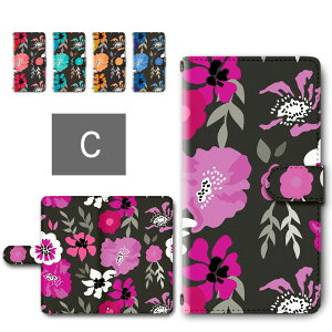 iPhone Air P[X 蒠^ J X}zP[X ԕ n {^jJ  킢 썑  ubN iphoneair蒠^P[X iPhoneGA[ ACzGA[ P[X 蒠P[X 蒠 