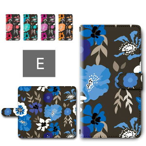 Xperia 10 IV P[X 蒠^ J X}zP[X ԕ n {^jJ  킢 썑  ubN xperia10iv 蒠^P[X GNXyA10iv XPERIA10IV ؂肠10iv xperia 10 iv