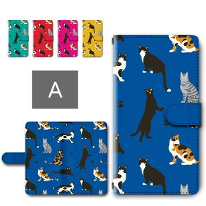 Google Pixel 9a P[X 蒠^ J X}zP[X lR OєL L 킢 ˂  Aj} L  google pixel9a 蒠^P[X googlepixel9a X}zJo[ ҂9a O[OsN