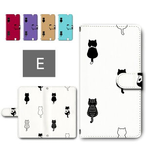 iPhone Air P[X 蒠^ J X}zP[X Aj} L w lR p ˂ 킢 L̃X}zJo[ iphoneair蒠^P[X iPhoneGA[ ACzGA[ P[X 蒠P[X 蒠