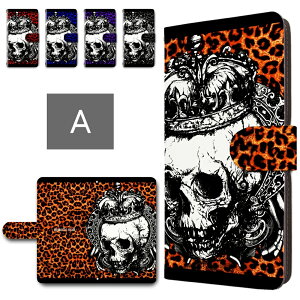 Google Pixel 9a P[X 蒠^ J X}zP[X Ip[h XJ hN [ qE  google pixel9a 蒠^P[X googlepixel9a X}zJo[ ҂9a O[OsNZ9a 蒠P[