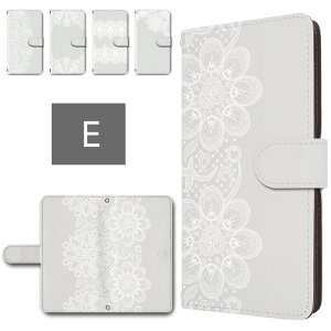 Galaxy S23 Ultra P[X 蒠^ J X}zP[X [X ꂢ 킢  ItzCg Vv galaxy s23 ultra 蒠^P[X MNV[s23Eg galaxys23ultra X}zP[X