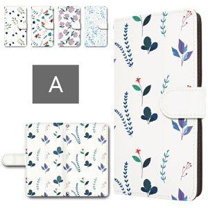 Galaxy A25 5G P[X 蒠^ J X}zP[X {^jJ  i` JWA ԕ 킢  galaxya25 蒠^P[X MNV[a25 X}zJo[ garaxy a25 P[X 