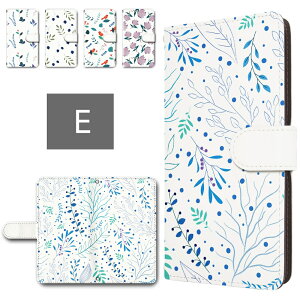 Xiaomi Redmi Note10T P[X 蒠^ J X}zP[X {^jJ  i` JWA ԕ 킢  redminote10t 蒠^P[X VI~ bh~[m[g10t h~m[