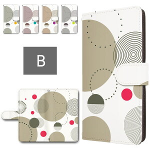 iphone15plus P[X 蒠^ J X}zP[X JWA  􉽊w͗l _ WIgbN iphone15vX 蒠^P[X iPhone15vX X}zP[XJo[ 蒠P[X 蒠 