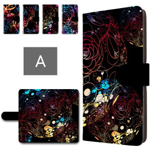 Googlepixel6a P[X 蒠^ J X}zP[X {^jJA[g  C~l[V  킢 Google Pixel6a 蒠^P[X googlepixel6a X}zJo[ ҂6a O[Os