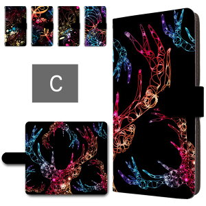 Googlepixel6a P[X 蒠^ J X}zP[X {^jJA[g  C~l[V  킢 Google Pixel6a 蒠^P[X googlepixel6a X}zJo[ ҂6a O[Os