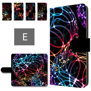 Googlepixel6a P[X 蒠^ J X}zP[X {^jJA[g  C~l[V  킢 Google Pixel6a 蒠^P[X googlepixel6a X}zJo[ ҂6a O[Os