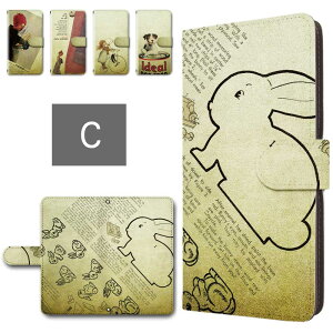 Google Pixel 9a P[X 蒠^ J X}zP[X re[W g킢 vg v[g Mtg google pixel9a 蒠^P[X googlepixel9a X}zJo[ ҂9a O[