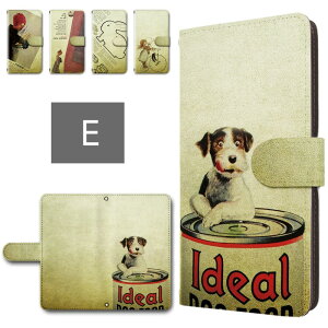 Galaxy A55 5G P[X 蒠^ J X}zP[X re[W g킢 vg v[g Mtg galaxy a55 5g 蒠^P[X MNV[a55 galaxya55 MNV[A55 X