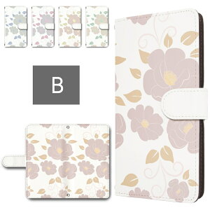 iphone14plus P[X 蒠^ J X}zP[X ݃J[ ԕ F 킢   iphone14vX 蒠^P[X iPhone14vX X}zP[XJo[ 蒠P[X 