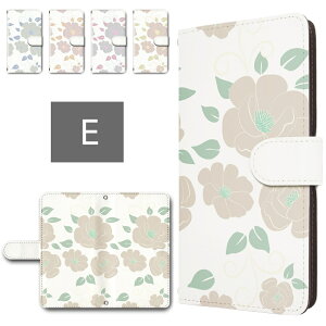 Google Pixel 9a P[X 蒠^ J X}zP[X ݃J[ ԕ F 킢   google pixel9a 蒠^P[X googlepixel9a X}zJo[ ҂9a O[OsN