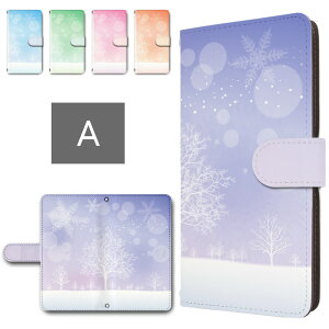 Google Pixel 9a P[X 蒠^ J X}zP[X iF  ~ i` 킢 EB^[ Xm[ google pixel9a 蒠^P[X googlepixel9a X}zJo[ ҂9a O[OsN