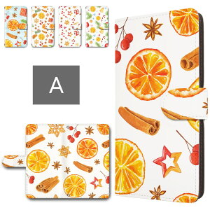 iPhone Air P[X 蒠^ J X}zP[X NX}X t[c 킢 ʕ  nbs[ iphoneair 蒠^P[X iPhoneGA[ ACzGA[ P[X 蒠P[X 蒠 Jo[ 