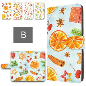 iphone13mini P[X 蒠^ J X}zP[X NX}X t[c 킢 ʕ  nbs[ iphone13~j 蒠^P[X iPhone13mini iphone13~jP[X X}zP[XJo[ 蒠P[