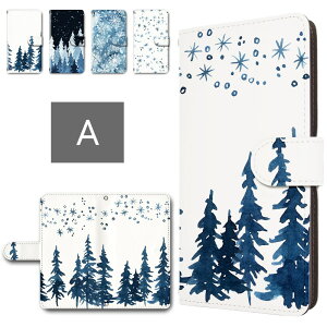Galaxy A16 5G P[X 蒠^ J X}zP[X EB^[ ~ Gߕ ጋ Xm[ c[ 킢 galaxy a16 5g 蒠^P[X MNV[a16 X}zJo[ GALAXY a16P[X 蒠P[X 