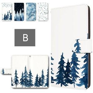 iPhone8Plus P[X 蒠^ J X}zP[X EB^[ ~ Gߕ ጋ Xm[ c[ 킢 iphone8plus 蒠^P[X iphone8vX P[XJo[ iphone 8plus ACtH8vX X}