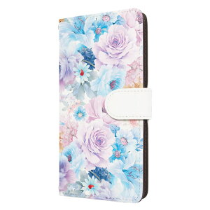 iphone16plus �P�[�X �蒠�^ �J���������� �X�}�z�P�[�X �ԕ� �{�^�j�J���� floral pattern �G���K���g ���킢�� ������� iphone16�v���X �蒠�^�P�[�X iPhone16�v���X �A�C�z��16�v���X �蒠�P�[�X �蒠 