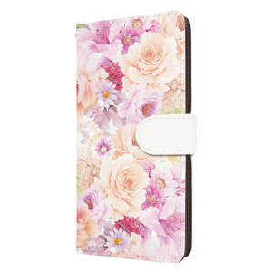 nubia S2R �P�[�X �蒠�^ �J���������� �X�}�z�P�[�X �ԕ� �{�^�j�J���� floral pattern �G���K���g ���킢�� ������� nubias2r �蒠�^�P�[�X �k�r�As2r �k���B�As2r z6305r nuvias2r �P�[�X �X�}�z�P�[�X�J