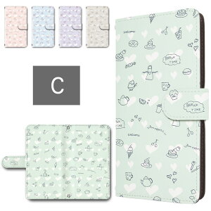 AQUOS sense3 plus P[X 蒠^ J X}zP[X BREAK TIME JtF 킢 pXeJ[ n[g aquossense3plus 蒠^P[X aquossense3plusP[X ANIXZX3vX X}zJo[ 