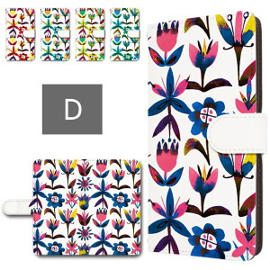 Xperia 10 VII P[X 蒠^ J X}zP[X  G 킢 ԕ  Ԃ̃CXg  JCC xperia10vii 蒠^P[X GNXyA10vii GNXyA10 }[N7 }[NZu