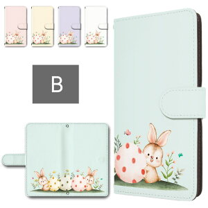 Google Pixel 9a P[X 蒠^ J X}zP[X  CXg 킢 Aj}  e ETM ǂԂ google pixel9a 蒠^P[X googlepixel9a X}zJo[ ҂9a O[Os