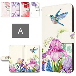 iphone11 P[X 蒠^ J X}zP[X ԕ 蒠Jo[ {^jJ 킢 ԕ蒠^P[X iphone11 蒠^P[X iPhone11 X}zP[XJo[ ACtH11 蒠P[X 蒠 Jo