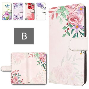 AQUOS sense8 P[X 蒠^ J X}zP[X ԕ 蒠Jo[ {^jJ 킢 ԕ蒠^P[X aquossense8 蒠^P[X ANIXZX8 X}zJo[ 8 8 