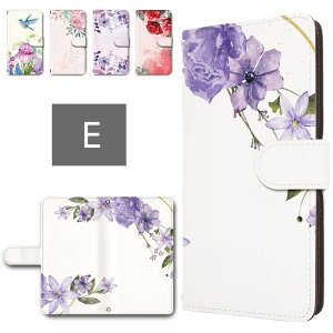 iphone13 P[X 蒠^ J X}zP[X ԕ 蒠Jo[ {^jJ 킢 ԕ蒠^P[X iphone13 蒠^P[X iPhone13 X}zP[XJo[ ACtH13 蒠P[X 蒠 Jo