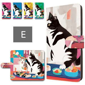 Googlepixel6pro P[X 蒠^ J X}zP[X lR A[g i L  ˂ 킢 L̊G I Google Pixel6Pro 蒠^P[X googlepixel6pro X}zJo[ O[OsNZ6v