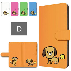 Xiaomi Redmi12 5G P[X 蒠^ J X}zP[X wRL[k  |Cg 킢 낢 Ȃ redmi12 5g 蒠^P[X VI~ bh~[12 Redmi125GP[X h~12 redmi 1