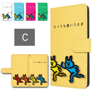 Galaxy A25 5G P[X 蒠^ J X}zP[X ƂĂ }\ ő Ȃ  e ETM galaxya25 蒠^P[X MNV[a25 X}zJo[ garaxy a25 P[X 