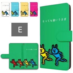 Redmi Note13ProPlus 5G P[X 蒠^ J X}zP[X ƂĂ }\ ő Ȃ  e ETM redminote13proplus 蒠^P[X h~m[g13vvX X}zP[
