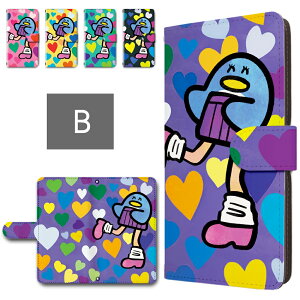 Xperia 10 VII P[X 蒠^ J X}zP[X MyM rbOu yM 킢 xperia10vii 蒠^P[X GNXyA10vii GNXyA10 }[N7 }[NZu 