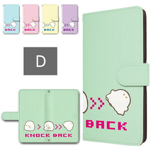 Galaxy A55 5G P[X 蒠^ J X}zP[X ɕIoP Q[ CXg 킢 LN^[ galaxy a55 5g 蒠^P[X MNV[a55 galaxya55 MNV[A55 X