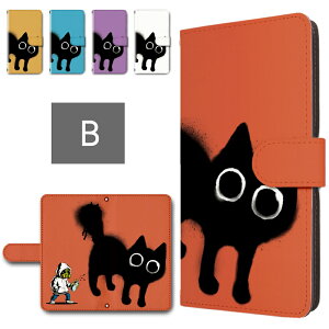 Google Pixel 9a P[X 蒠^ J X}zP[X Xv[Lbg L 낢 킢 lR google pixel9a 蒠^P[X googlepixel9a X}zJo[ ҂9a O[OsNZ9a 