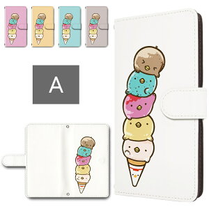 Galaxy A36 5G P[X 蒠^ J X}zP[X qRACX CXg LN^[ Ђ悱 ACXN[ galaxya36 蒠^P[X MNV[a36 5g X}zJo[ galaxy a365g sc-54f 蒠