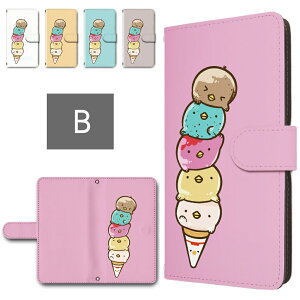 Galaxy S25 P[X 蒠^ J X}zP[X qRACX CXg LN^[ Ђ悱 ACXN[ galaxys25 蒠^P[X MNV[s25 X}zJo[ MNV[s25P[X s25