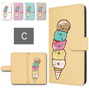 Xiaomi Redmi Note10T P[X 蒠^ J X}zP[X qRACX CXg LN^[ Ђ悱 ACXN[ redminote10t 蒠^P[X VI~ bh~[m[g10t h~m[g10t