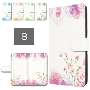 Google Pixel 9a P[X 蒠^ J X}zP[X ԕ ʕ n  ͂Ȃ  google pixel9a 蒠^P[X googlepixel9a X}zJo[ ҂9a O[OsNZ9a 蒠P[X 