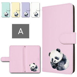 Xiaomi Redmi Note10T P[X 蒠^ J X}zP[X p_ |Cg Vv 킢 redminote10t 蒠^P[X VI~ bh~[m[g10t h~m[g10t 蒠P[X 蒠 J