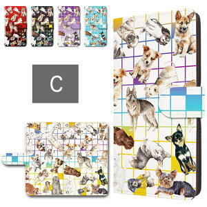 Galaxy S22 Ultra P[X 蒠^ J X}zP[X ܂݂ Aj}  Ck R Of[V galaxys22ultra 蒠^P[X MNV[s22Eg GALAXYS22ULTRA s22EgP[X 