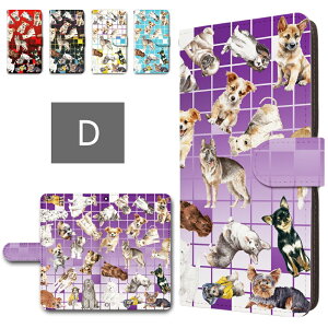 LbYP[^C SH-03M P[X 蒠^ J X}zP[X ܂݂ Aj}  Ck R Of[V LbYP[^CJo[ hR LbYg sh03m 蒠^P[X qp X